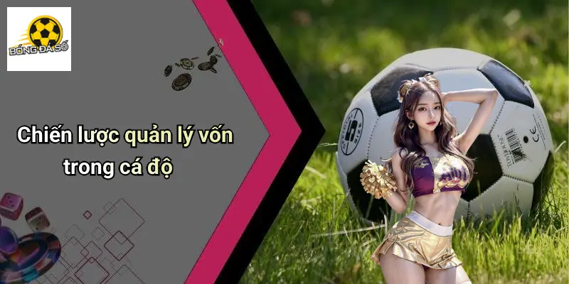 Mẹo Thắng Nhà Cái Trong Cá Độ: Kinh Nghiệm Cá Độ Bóng Đá Số 2 Mẹo Thắng Nhà Cái Trong Cá Độ