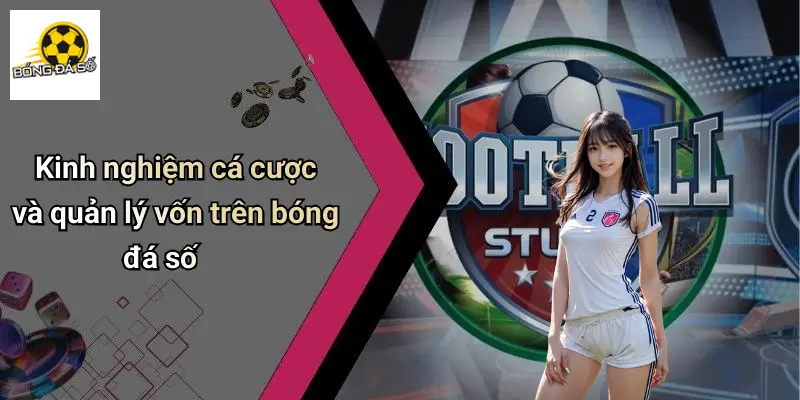 Bóng đá số 71 Bóng Đá Số