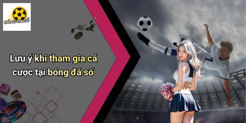 Bóng đá số 72 Bóng Đá Số