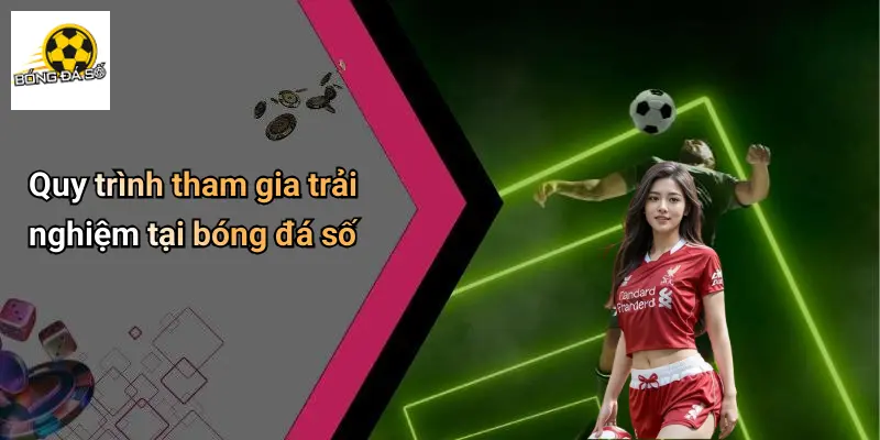Bóng đá số 69 Bóng Đá Số