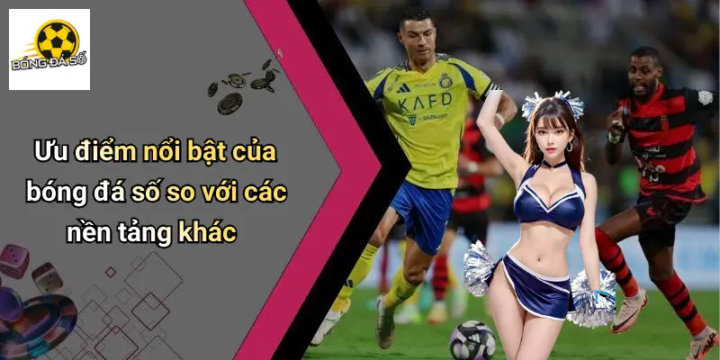 Bóng đá số 70 Bóng Đá Số